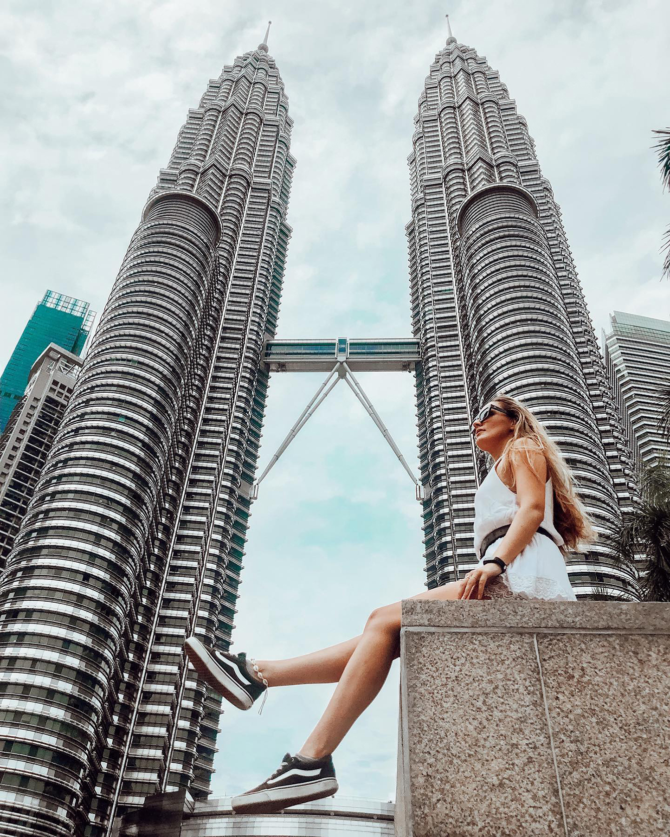 Sổ tay du lịch Malaysia từ A tới Z điều bạn quan tâm
