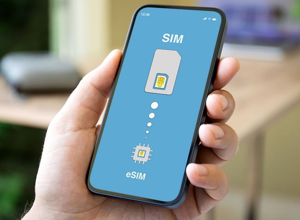 eSIM du lịch Auckland