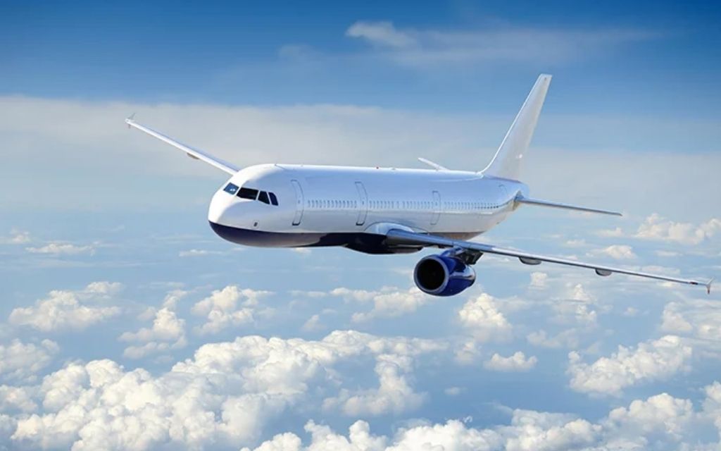 Đường đến biển Nhật Lệ