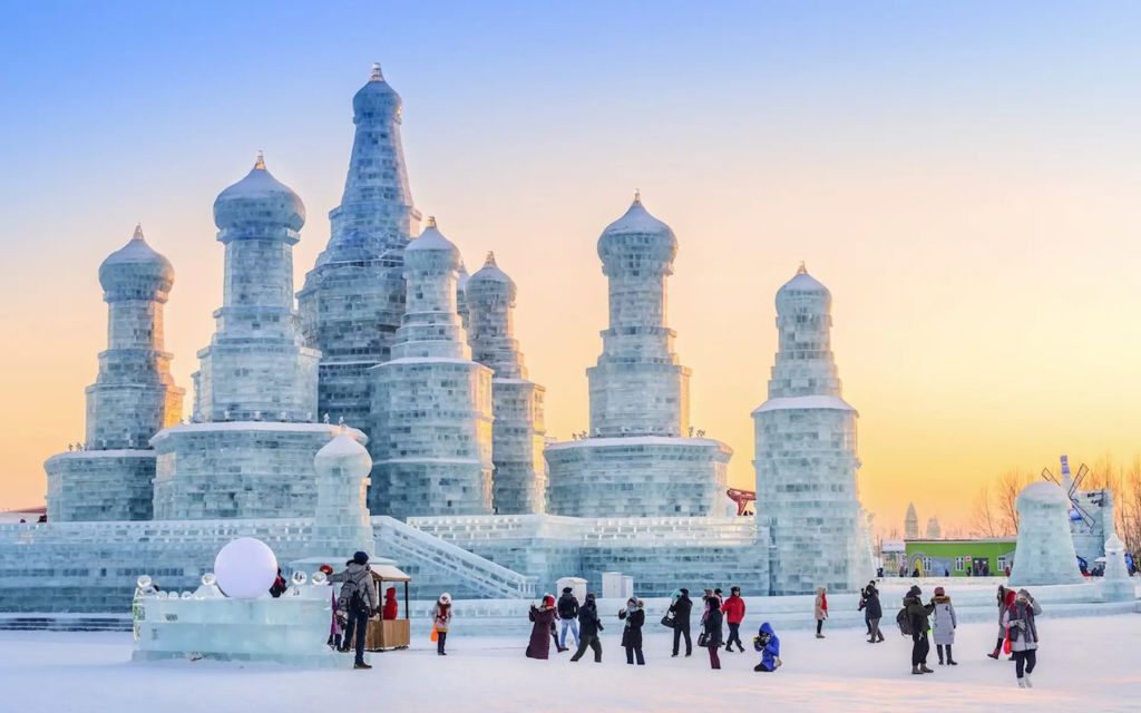 Thập Lý Họa Lang