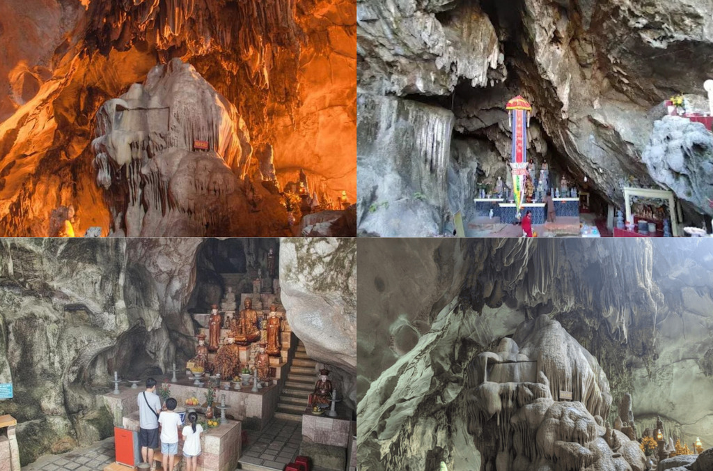 Động Long Vân