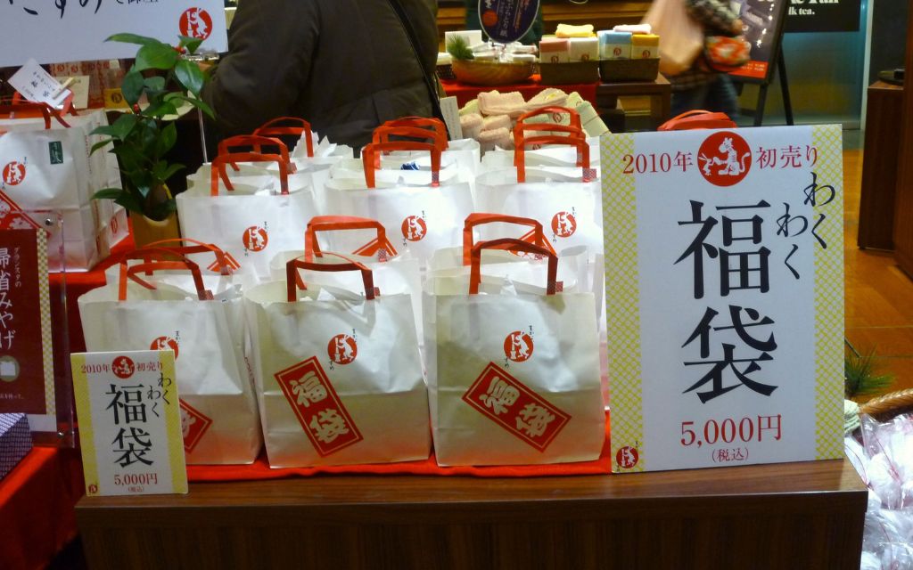 Chi phí khám phá Ginza 