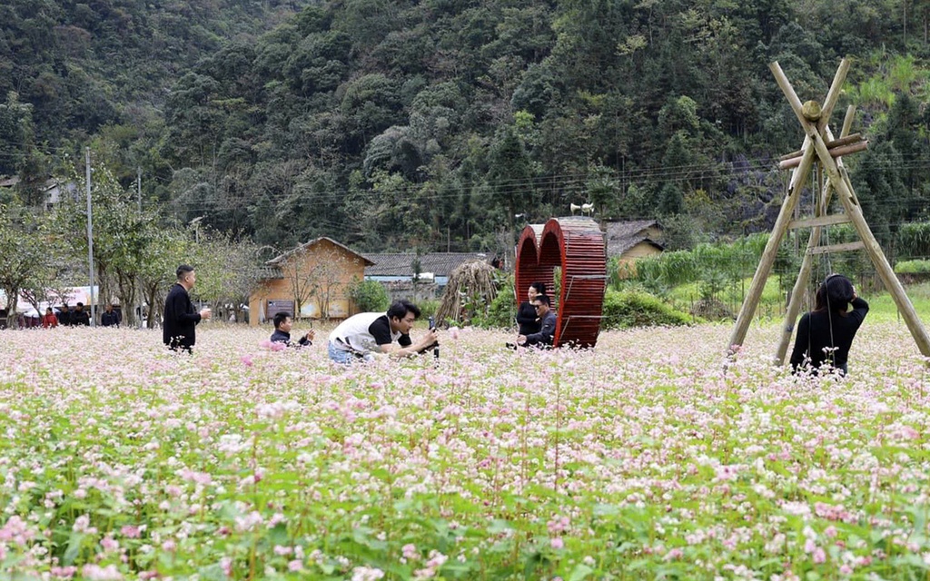 Thạch Sơn Thần