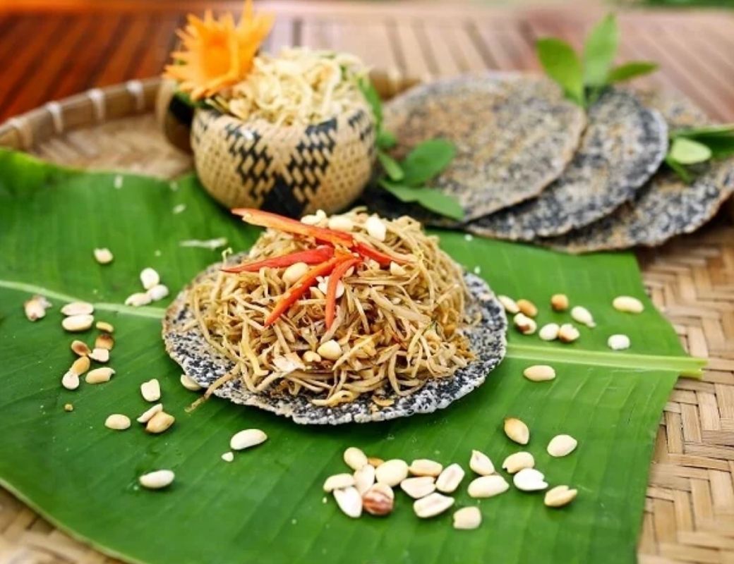 Nhút Thanh Chương. 