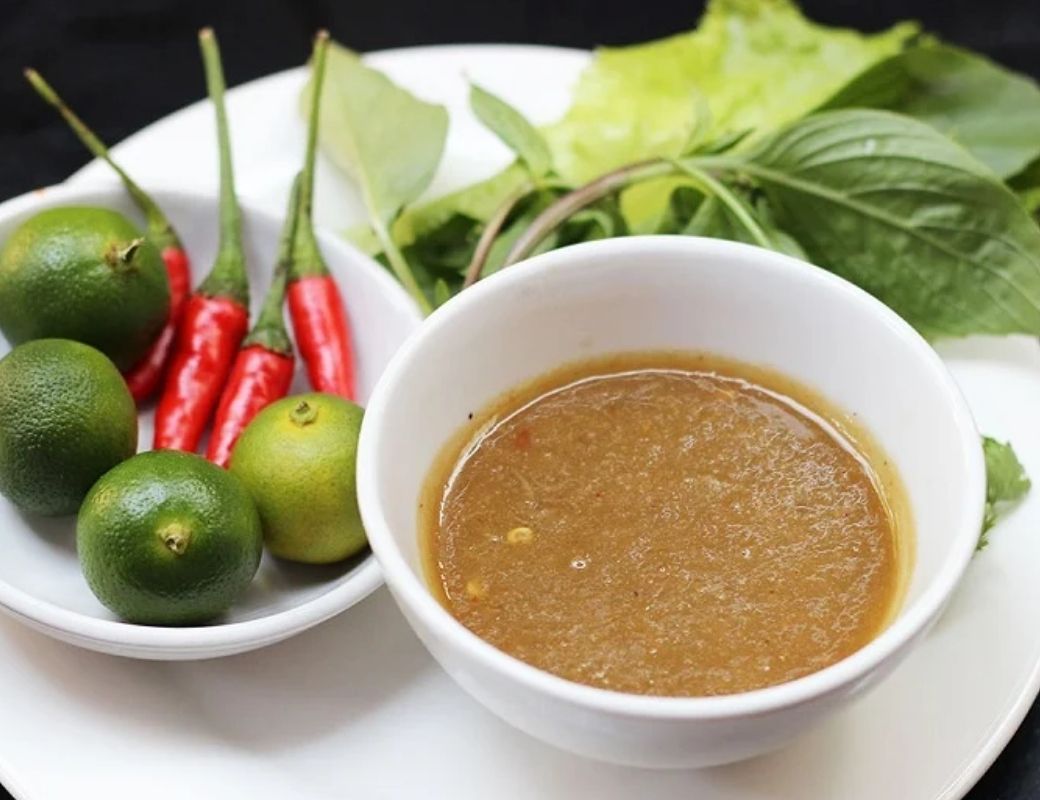 Tương Nam Đàn truyền thống. 