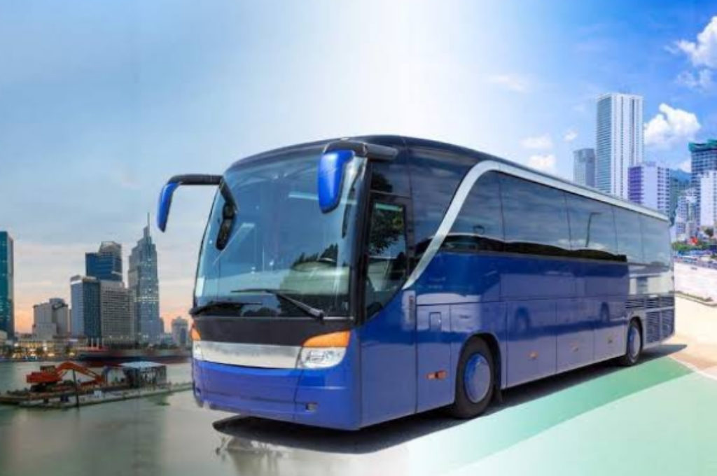 Phương tiện di chuyển linh hoạt tại bãi biển Patong