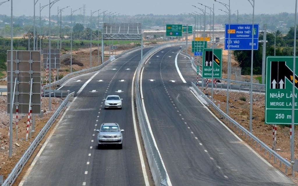 Chuẩn bị cho chuyến du lịch Phan Rang