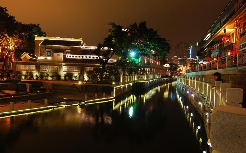 Lệ Chi Loan