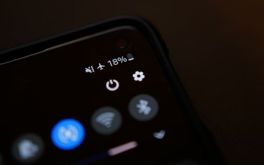 SIM có sóng nhưng không vào được Internet