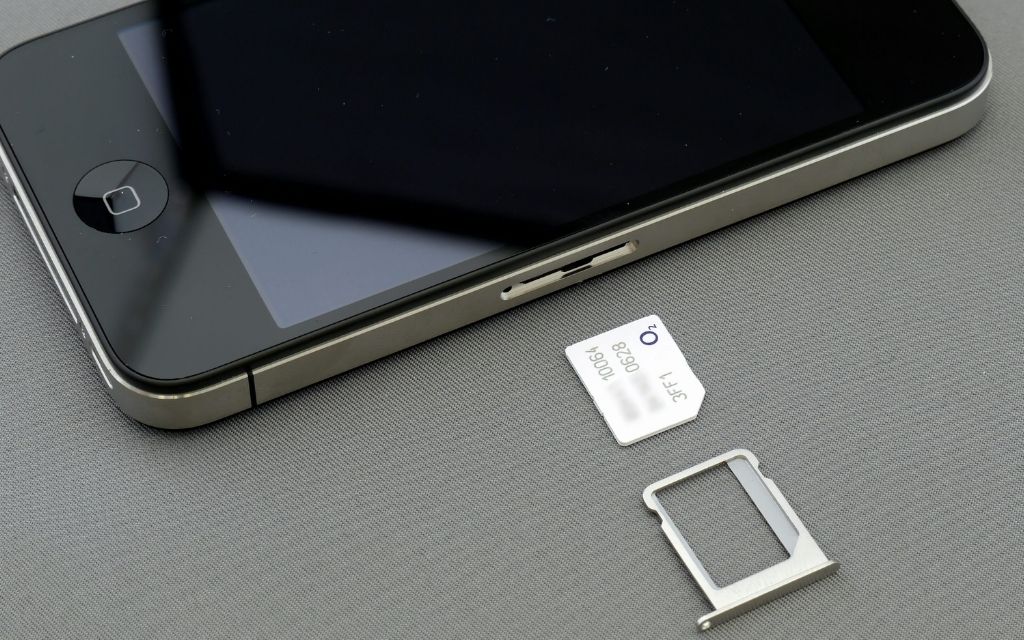  eSIM hay SIM vật lý du lịch Trung Quốc  