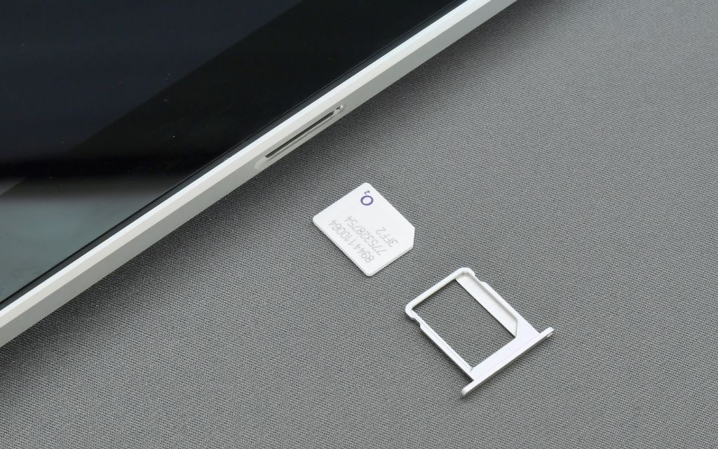 Mua SIM du lịch Trung Quốc tại Việt Nam