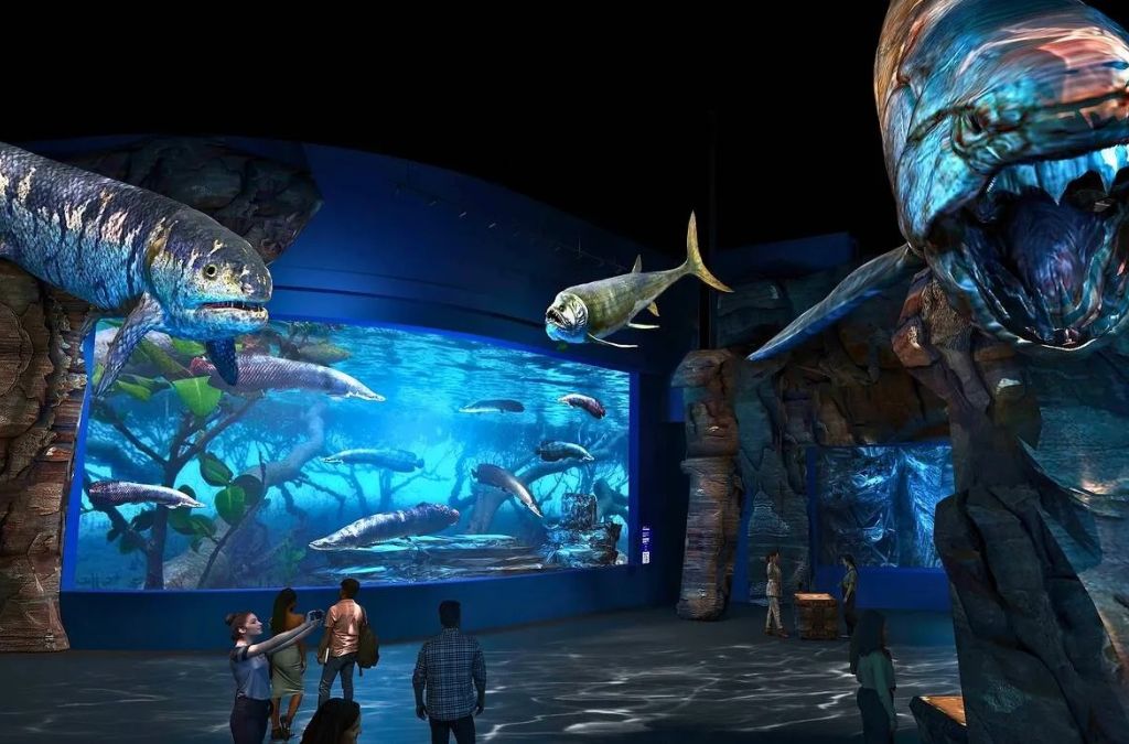 Sentosa