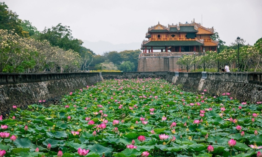 Huế