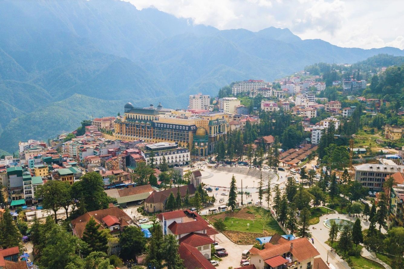 Sapa