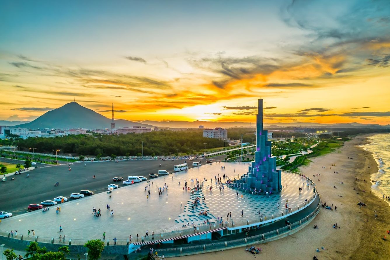 Phú Yên