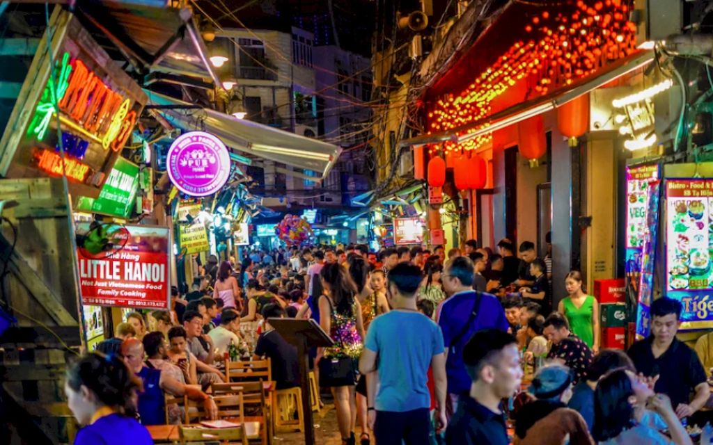 Tạ Hiện