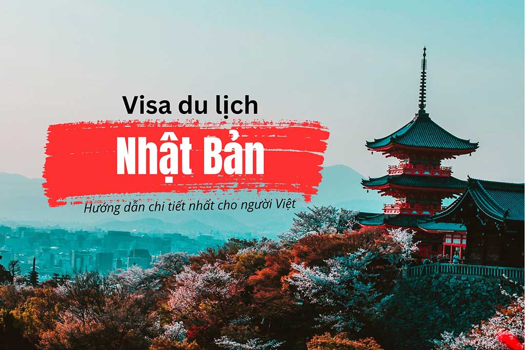 Chuẩn bị đầy đủ hồ sơ để việc xin visa thuận lợi hơn
