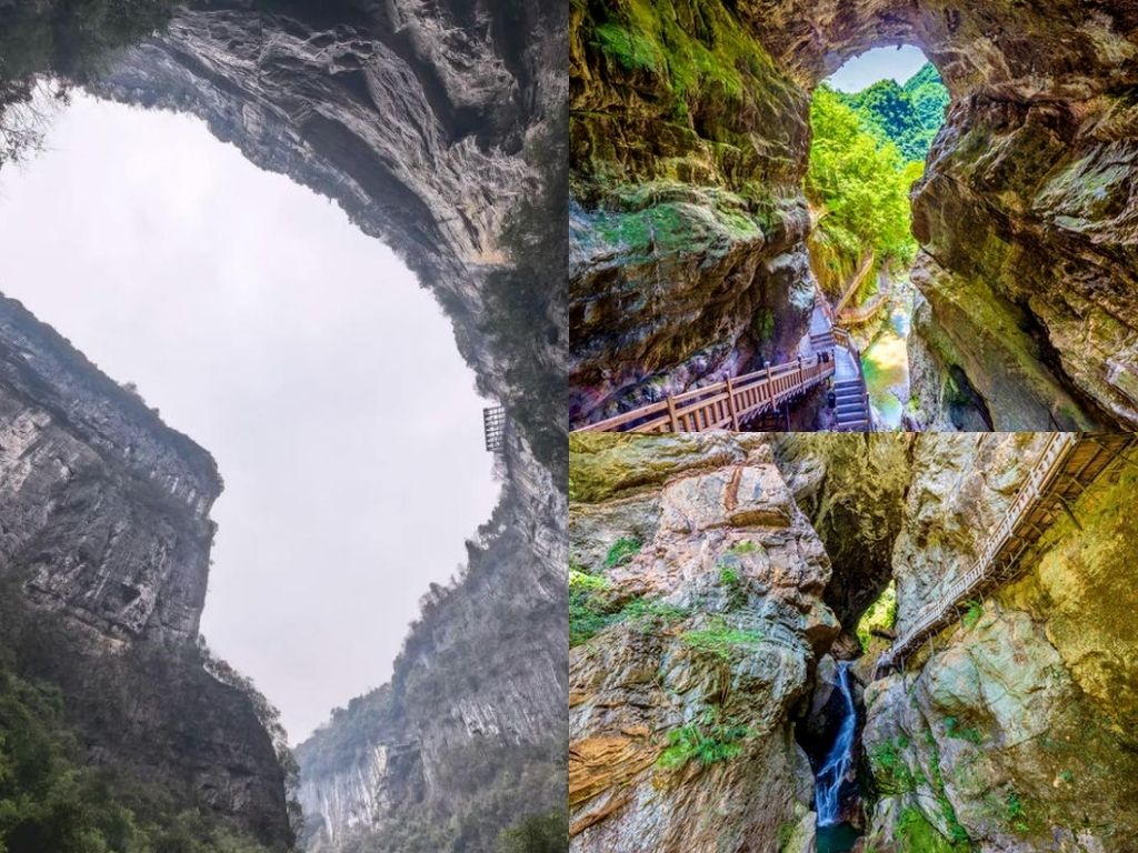 Cầu Thiên Sinh Y Tý