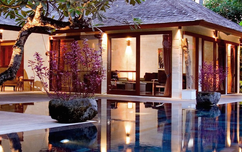 Bali Luxury Resort, Luxury Resort Bali