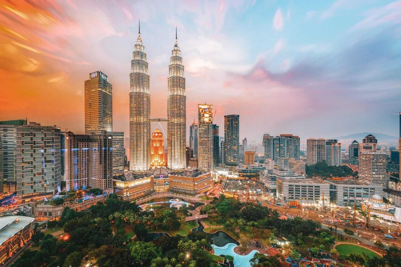 Sổ tay du lịch Malaysia từ A tới Z điều bạn quan tâm