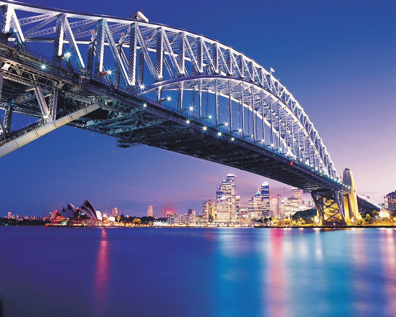 Vietravel giảm giá Tour Úc 14 triệu