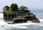 Du khách Vietravel trở về an tòan từ Bali (Indonesia)