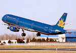Vietnam Airlines to launch twice-daily flights to Bangkok