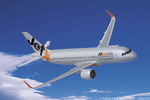 Jetstar Japan cleared for take-off