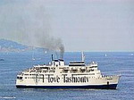 Du thuyền 5 sao F.Diamond đến cảng Sài Gòn