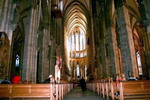 Chiêm ngưỡng Nhà thờ Cologne