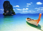 Tour hot: Phuket thiên đường miền nhiệt đới