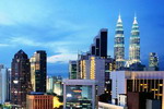 Malaysia must highlight attributes to attract high-yield market