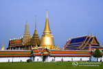 TAT moves ahead with Thailand tourism revival plans