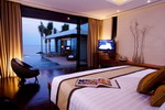 Accor offers "cash back" at Thai properties
