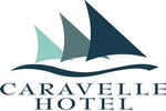 Caravelle offers free Wi-Fi in hotel cars