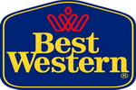 Best Western sets date for first Singapore hotel opening