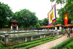 International Tourism Festival to coincide with Hanoi’s 1000th anniversary