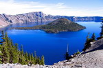 World's most beautiful lakes