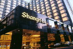 Shangri-La goes back to its roots in China