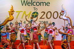 India buyers set to dominate Thailand Travel Mart