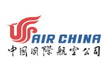 Air China launches services to Jiuzhaigou reserve