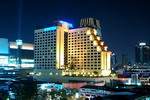 Novotel Bangkok tops up on contract rates for agents