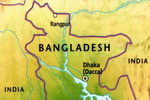 Bangladesh developer seeks hotel management partner