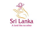 Indian groups bolster Sri Lanka MICE