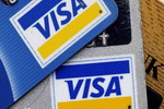 Visa snags cost Europe half a million tourists annually
