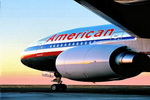American Airlines enhances international online check-in