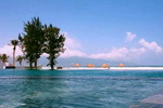 Life Resort opens on Danang beachfront