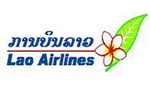 Lao Airlines opens new route to Pattaya