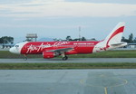 AirAsia stumbles in Vietnam