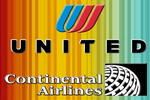 United, Continental agree to form world’s largest airline